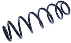 Denckermann Pružina podvozku DENCKERMANN D700354 (D700354)