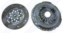 RYMEC Spojková sada RYMEC JT1600 (JT1600)