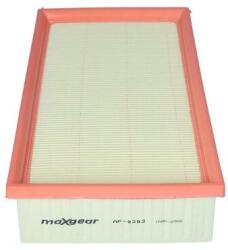 MAXGEAR Vzduchový filter MAXGEAR 26-0419 (26-0419)