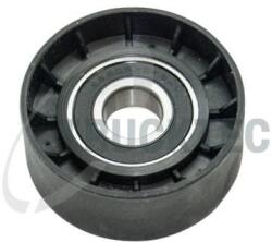 Trucktec Automotive Vratná/vodiaca kladka rebrovaného klinového remeňa TRUCKTEC AUTOMOTIVE 07.19. 227 (07.19.227)