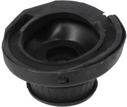 MONROE Oporné ložisko pružiacej jednotky MONROE MK200 (MK200)