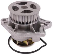 HEPU Vodné čerpadlo, chladenie motora HEPU P557 (P557)