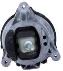 MAXGEAR Uloženie, motor MAXGEAR 40-0604 (40-0604)