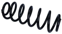 MAXGEAR Pružina podvozku MAXGEAR 60-0558D (60-0558D)