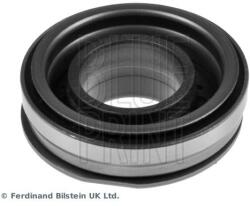 BLUE PRINT Vysúvacie ložisko BLUE PRINT ADS73311 (ADS73311)