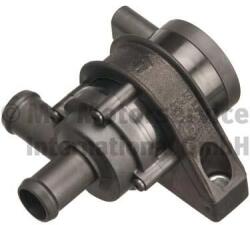 PIERBURG Prídavné vodné čerpadlo (okruh chladiacej vody) PIERBURG 7.02074. 61.0 (7.02074.61.0)