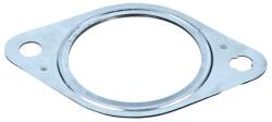 MAXGEAR Tesnenie výfukovej trubky MAXGEAR 70-0563 (70-0563)