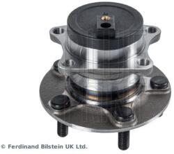 BLUE PRINT Súprava ložísk kolesa BLUE PRINT ADM58339 (ADM58339)