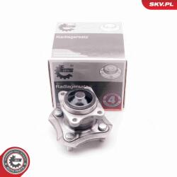 ESEN SKV Súprava ložísk kolesa ESEN SKV 29SKV063 (29SKV063)