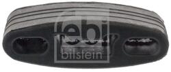 Febi Bilstein Držiak, výfukový systém FEBI BILSTEIN 04706 (04706)