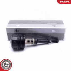 ESEN SKV Veko, puzdro olejového filtra ESEN SKV 31SKV181 (31SKV181)