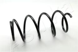 ASHIKA Pružina podvozku ASHIKA ZCA3537A (ZCA3537A)