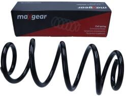 MAXGEAR Pružina podvozku MAXGEAR 60-0578D (60-0578D)