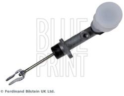 BLUE PRINT Hlavný spojkový valec BLUE PRINT ADG03432 (ADG03432)