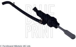 BLUE PRINT Hlavný spojkový valec BLUE PRINT ADA103408 (ADA103408)