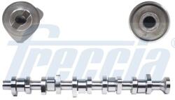 FRECCIA Vačkový hriadeľ FRECCIA CM05-2125 (CM05-2125)