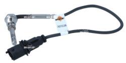 NRF Snímač teploty výfukových plynov NRF 707228 (707228)