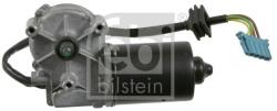 febi bilstein Motor stieračov FEBI BILSTEIN 22688 (22688)