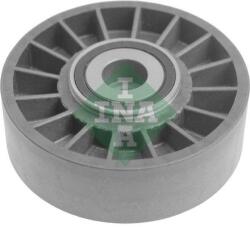 Schaeffler INA Napínacia kladka rebrovaného klinového remeňa Schaeffler INA 531 0718 10 (531 0718 10)