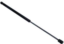 MAXGEAR Pneumatická pružina kufor/ložný priestor MAXGEAR 12-2098 (12-2098)