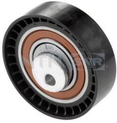 SNR Napínacia kladka ozubeného remeňa SNR GT355.45 (GT355.45)