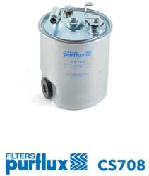PURFLUX Palivový filter PURFLUX CS708 (CS708)