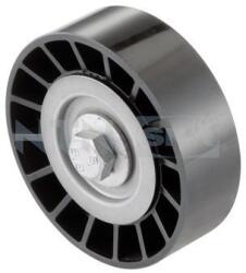 SNR Vratná/vodiaca kladka rebrovaného klinového remeňa SNR GA359.21 (GA359.21)