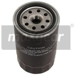 MAXGEAR Olejový filter MAXGEAR 26-1222 (26-1222)