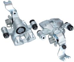 KAMOKA Brzdový strmeň KAMOKA JBC0597 (JBC0597)