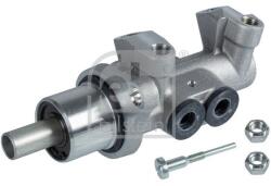 Febi Bilstein Hlavný brzdový válec FEBI BILSTEIN 109436 (109436)