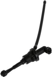 SACHS Hlavný spojkový valec SACHS 6284 605 067 (6284 605 067)