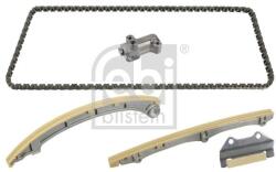 Febi Bilstein Sada rozvodovej reťaze FEBI BILSTEIN 108244 (108244)