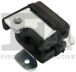 FA1 Držiak, výfukový systém FA1 223-957 (223-957)