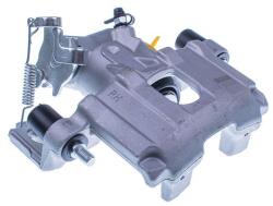 Denckermann Brzdový strmeň DENCKERMANN B190158R (B190158R)