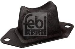 Febi Bilstein Doraz, pruženie FEBI BILSTEIN 171063 (171063)