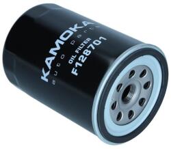 KAMOKA Olejový filter KAMOKA F128701 (F128701)