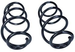 MAXGEAR Pružina podvozku MAXGEAR 60-1051D (60-1051D)