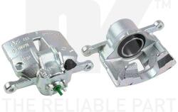 NK Brzdový strmeň NK 213586 (213586)