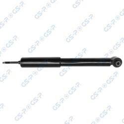 GSP Tlmič pérovania GSP 32111350 (32111350)