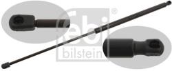 Febi Bilstein Pneumatická pružina kufor/ložný priestor FEBI BILSTEIN 28063 (28063)