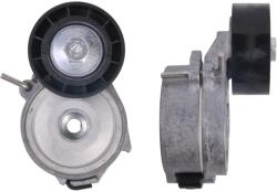 GATES Napinák rebrovaného klinového remeňa GATES T39126 (T39126)