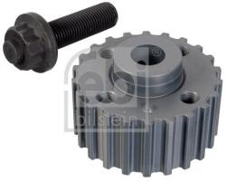 Febi Bilstein Ozubené koleso kľukového hriadeľa FEBI BILSTEIN 24674 (24674)