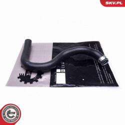 ESEN SKV Hadica chladenia ESEN SKV 43SKV867 (43SKV867)