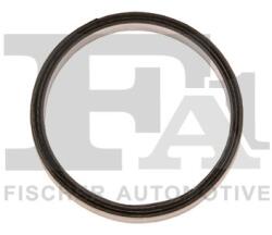 FA1 Tesniaci krúżok turbodúchadla FA1 551-949 (551-949)