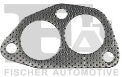 FA1 Tesnenie výfukovej trubky FA1 330-906 (330-906)