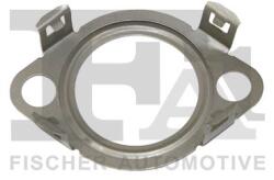 FA1 Tesnenie, AGR-Ventil FA1 411-547 (411-547)