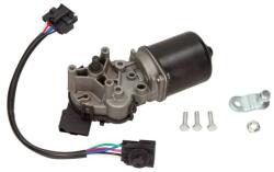 MaXgear Motor stieračov MAXGEAR 57-0155 (57-0155)