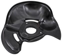 A. B. S Ochranný plech proti rozstreku, Brzdový kotúč A. B. S. 11213 (11213)