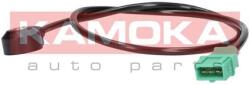 KAMOKA Senzor klepania KAMOKA 111002 (111002)