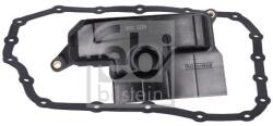 Febi Bilstein Sada hydraulického filtra automatickej prevodovky FEBI BILSTEIN 106898 (106898)